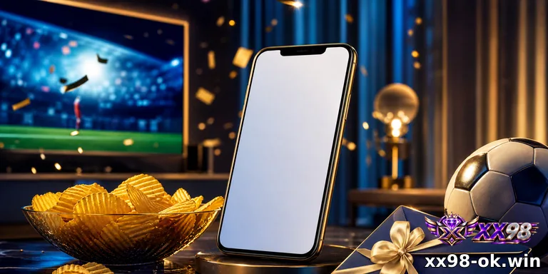 Xả Kèo Là Gì? XX98 Hướng Dẫn Xả Kèo Bóng Đá Hiệu Quả - hình ảnh - xx98-ok.win Xả Kèo Là Gì? XX98 Hướng Dẫn Xả Kèo Bóng Đá Hiệu Quả - hình ảnh - xx98-ok.win