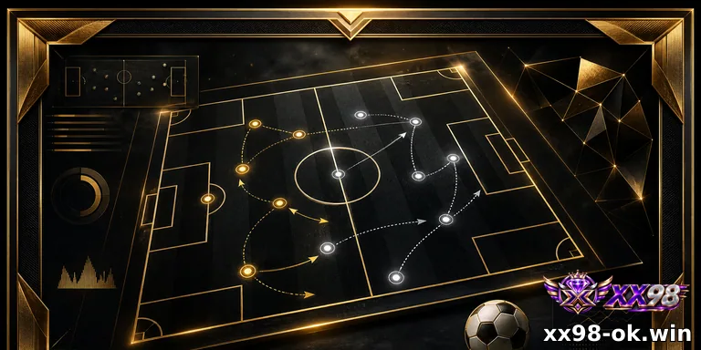 BlackJack – Game Bài Hấp Dẫn, Thú Vị Top 1 Thế Giới 2024 - hình ảnh - xx98-ok.win BlackJack – Game Bài Hấp Dẫn, Thú Vị Top 1 Thế Giới 2024 - hình ảnh - xx98-ok.win