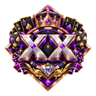XX98 Link Mới Nhất | Trang Chủ Chính Thức 2026 - hình ảnh - xx98-ok.win
