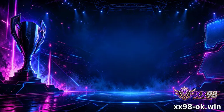 Tỷ lệ kèo macao – Bật mí cách chiến thắng trong cá cược - hình ảnh - xx98-ok.win Tỷ lệ kèo macao – Bật mí cách chiến thắng trong cá cược - hình ảnh - xx98-ok.win