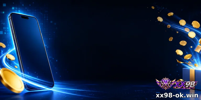 Rongbachkim – Soi Cầu Rồng Bạch Kim MB, MN Hôm Nay - hình ảnh - xx98-ok.win Rongbachkim – Soi Cầu Rồng Bạch Kim MB, MN Hôm Nay - hình ảnh - xx98-ok.win