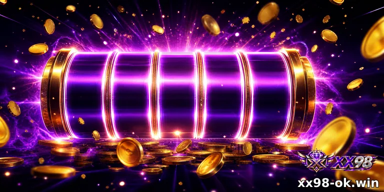 Chứng Nhận Pagcor – Giấy Hoạt Động Hợp Pháp Quốc Tế - hình ảnh - xx98-ok.win Chứng Nhận Pagcor – Giấy Hoạt Động Hợp Pháp Quốc Tế - hình ảnh - xx98-ok.win