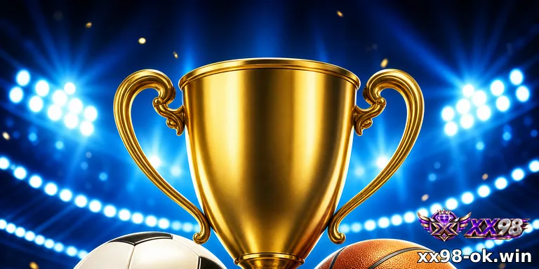 Saba Sport: Điểm Đến Cá Độ Thể Thao Đỉnh Cao Tại XX98 - hình ảnh - xx98-ok.win Saba Sport: Điểm Đến Cá Độ Thể Thao Đỉnh Cao Tại XX98 - hình ảnh - xx98-ok.win