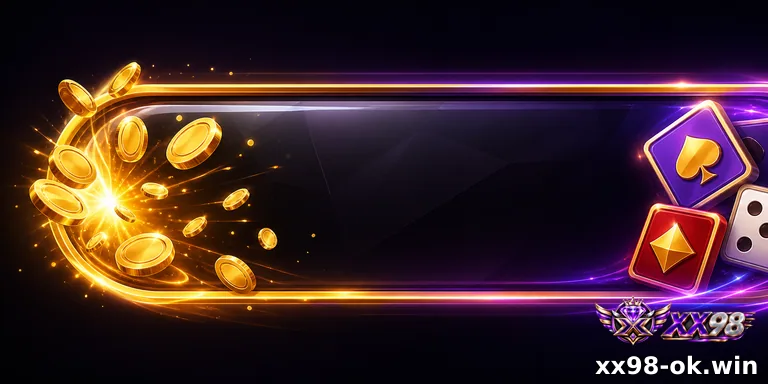 United Gaming – Cá Cược Thể Thao Và Cơ Hội Nhận Quà khủng - hình ảnh - xx98-ok.win United Gaming – Cá Cược Thể Thao Và Cơ Hội Nhận Quà khủng - hình ảnh - xx98-ok.win