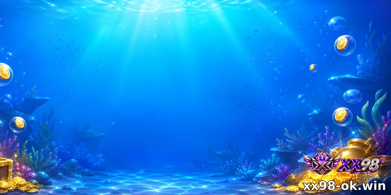 Cuộc chiến trên sân cỏ: Mauritius vs Cameroon: ai sẽ bứt phá? - hình ảnh - xx98-ok.win Cuộc chiến trên sân cỏ: Mauritius vs Cameroon: ai sẽ bứt phá? - hình ảnh - xx98-ok.win