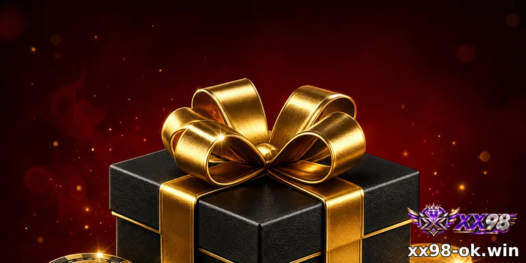XX98 Chia Sẻ Bảng Đấu World Cup 2026: Toàn Cảnh 12 Bảng Đấu - hình ảnh - xx98-ok.win