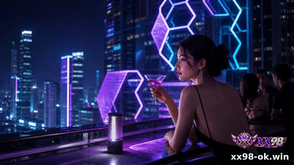 Hiểu đúng bóng đá trực tuyến nhà cái: thuật ngữ và bối cảnh cần kiểm tra - hình ảnh - xx98-ok.win Hiểu đúng bóng đá trực tuyến nhà cái: thuật ngữ và bối cảnh cần kiểm tra - hình ảnh - xx98-ok.win