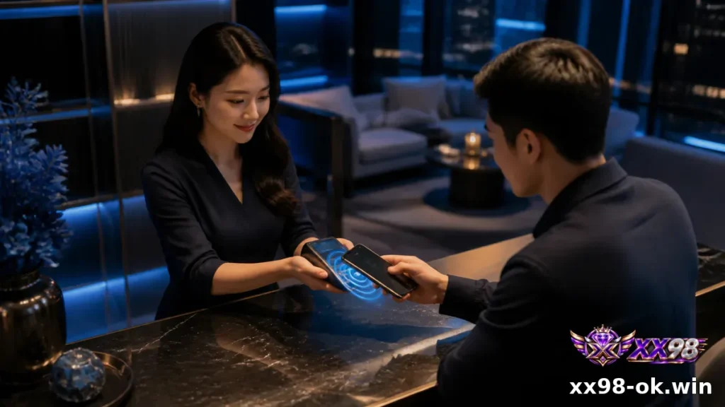 Ma trận so sánh kèo nhà cái ngoại hạng anh hôm nay: tiêu chí, trọng số và giới hạn - hình ảnh - xx98-ok.win Ma trận so sánh kèo nhà cái ngoại hạng anh hôm nay: tiêu chí, trọng số và giới hạn - hình ảnh - xx98-ok.win