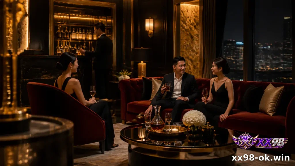 Dữ liệu nhà cái thưởng thành viên mới xung đột: chọn bước kiểm tra tiếp theo - hình ảnh - xx98-ok.win Dữ liệu nhà cái thưởng thành viên mới xung đột: chọn bước kiểm tra tiếp theo - hình ảnh - xx98-ok.win